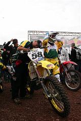 Red Bull Motocross of Nations - Donington Park UK 438